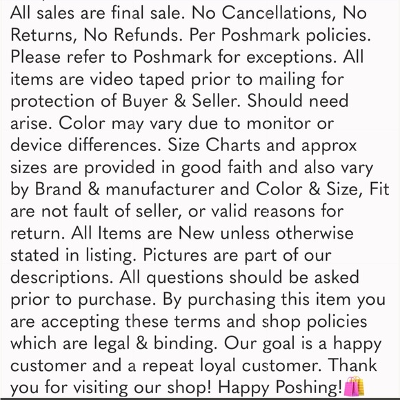 Vintage Celine Macadam Clutch Converted Crossbody H 8”x W 10” Pre loved - Picture 4 of 9